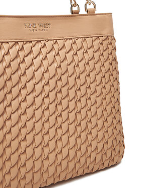 Τσάντα Nine West φωτογραφία