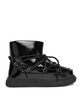 DeeZee DeeZee Schneeschuhe DZN-026 Schwarz