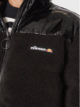 Μπουφάν μεταβατικό Ellesse φωτογραφία