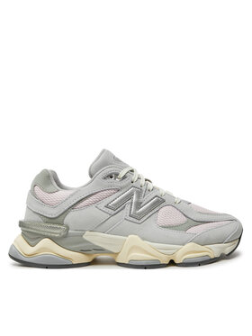 New Balance New Balance Snīkeri U9060SFB Pelēks