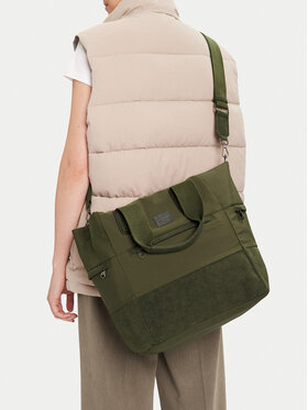 G-Star Raw G-Star Raw Sportovní taška C-ODYS-XC8184 Khaki