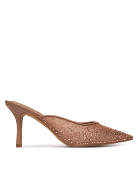 Aldo Aldo Papucs Mera 14241568 Barna