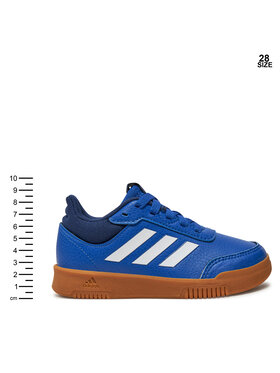 Adidas Superge Tensaur Sport 2.0 IF1721 Modra