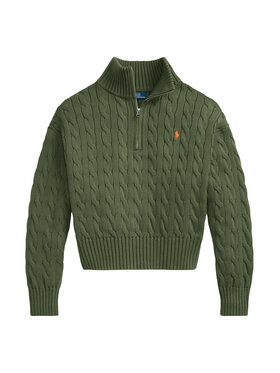 Polo Ralph Lauren Πουλόβερ Polo Ralph Lauren - 5