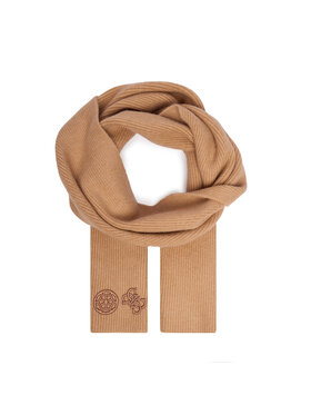 Guess Guess Sall AW5178 POL03 Pruun