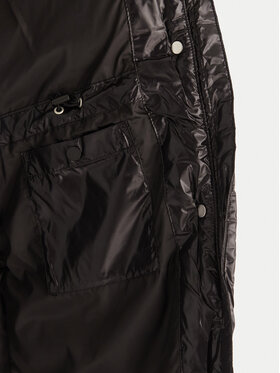 Μπουφάν χειμωνιάτικο Calvin Klein Jeans φωτογραφία