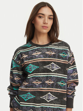 Billabong Μπλούζα Billabong - 3
