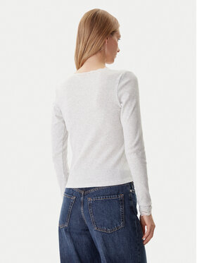 Tommy Hilfiger Μπλουζάκι Tommy Hilfiger - 3