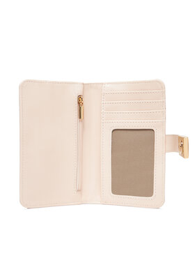 Πορτοφόλι Aldo φωτογραφία