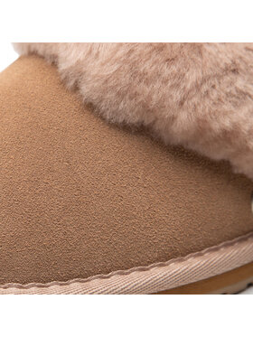 Παντόφλες Σπιτιού EMU Australia φωτογραφία