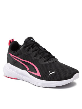 Puma Puma Sneakers All-Day Active 386269 09 Noir