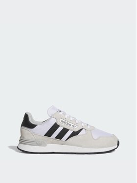 adidas adidas Sneakersy 132997 Biały