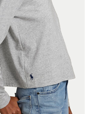 Polo Ralph Lauren Μπλουζάκι Polo Ralph Lauren - 4