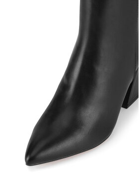 Μποτάκια Nine West φωτογραφία