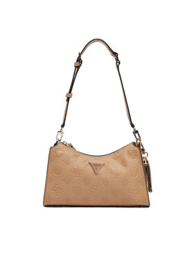 Guess Guess Torbica HWPG93 49180 Bež