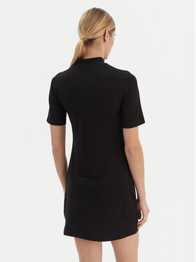 Guess Φόρεμα καθημερινό Guess - 3