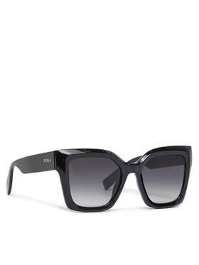 Furla Furla Ochelari de soare WD00121 JT0000 O6000 Negru