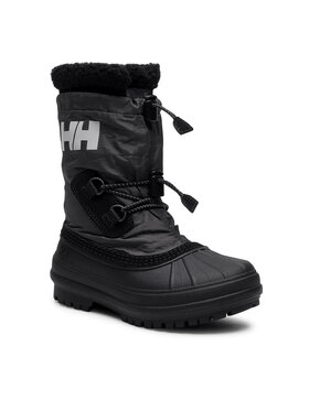 Helly Hansen Helly Hansen Hótaposó Jk Varanger Insulated 11646_990 Szürke