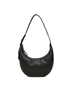 Longchamp Longchamp Geantă 10217 Negru