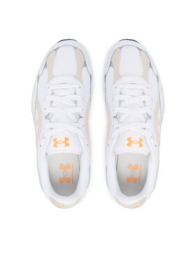 Under Armour Αθλητικά Under Armour - 6