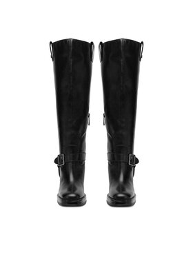 Μπότες G-Star Raw φωτογραφία