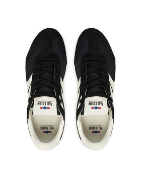 Αθλητικά Palladium