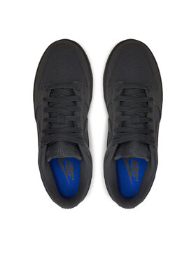 Αθλητικά Nike
