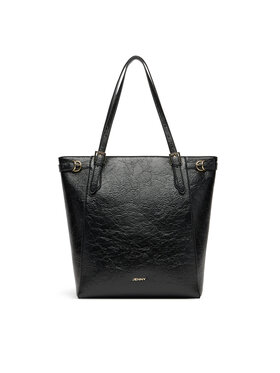 JENNY JENNY Borsetta C-JNY-M-020-08 Nero
