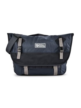 Fjällräven Fjällräven Torebka 335529 Niebieski jasny