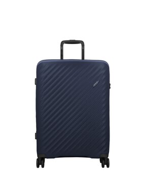 Jump Jump Torba podróżna 327910 Błękitny