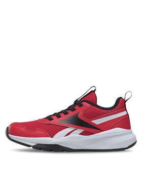 Reebok Tenisice Za Trčanje XT Sprinter 2 Alt HP4764 Crvena