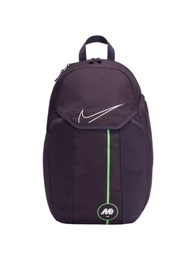 Nike Nike Plecak Nike Mercurial Backpack Fioletowy