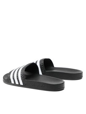 Παντόφλες adidas φωτογραφία
