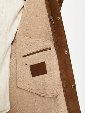 Δέρμα προβάτου Milestone φωτογραφία