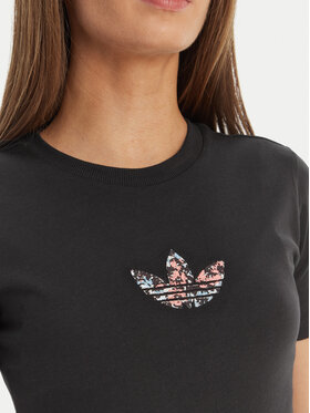 adidas T-Shirt adidas - 4