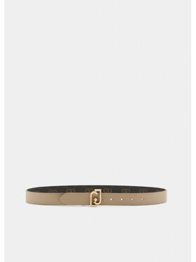 Liu Jo Liu Jo Cintura AF5239E005351308 Beige