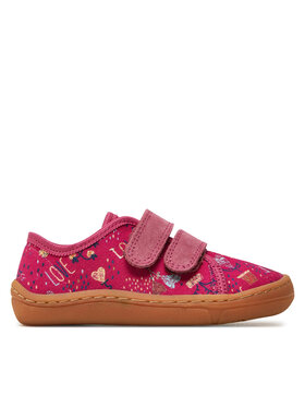 Froddo Froddo Pantofole G1700379-36 M Rosa