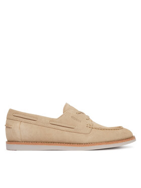 Guess Guess Cipele FMJOPP SUE14 Bež