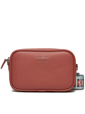 Emporio Armani Emporio Armani Дамска чанта Y3H276 YFO5E 80654 Розов