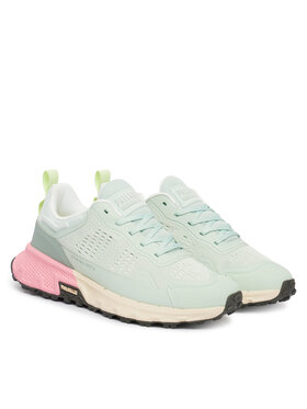 Palladium Αθλητικά Palladium - 2
