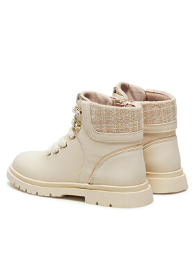 Ορειβατικά παπούτσια Mayoral φωτογραφία