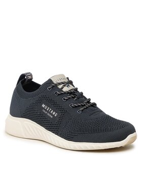 Sneakers on sale mustang donna