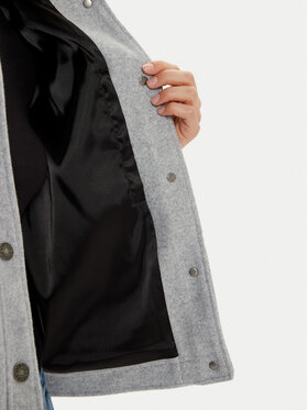Guess Πουκαμισοτζάκετ Guess - 6