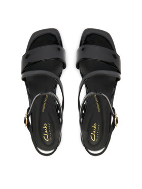 Clarks Σανδάλια Clarks - 6