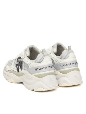 Stuart Weitzman Αθλητικά Stuart Weitzman - 3
