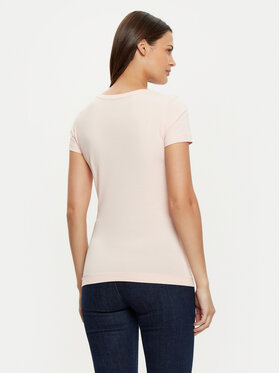 Guess T-Shirt Guess - 3
