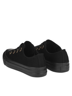 Sneakers Jenny Fairy φωτογραφία