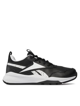 Reebok Reebok Маратонки за бягане Xt Sprinter 2 IE7274 Черен