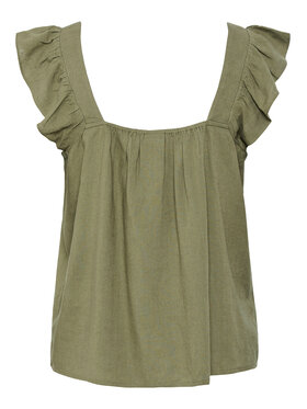 Μπλουζάκι Pieces φωτογραφία