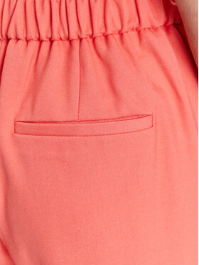 Παντελόνι υφασμάτινο Moss Copenhagen φωτογραφία